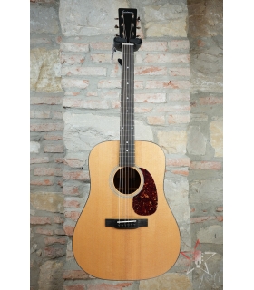 EASTMAN E1 D Dreadnought -...