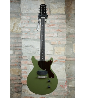 EASTMAN SB55DC/TV-LTD-OD...