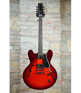 HERITAGE H-535 Standard II...