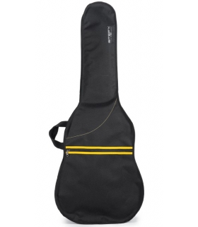 STEFY LINE GB200-EB - Linea...