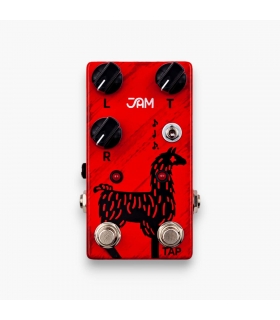 JAM PEDALS Delay Llama MK3...