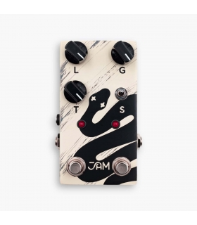 JAM PEDALS Rattler MK2 -...