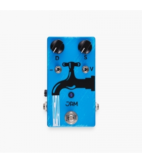 JAM PEDALS Waterfall -...