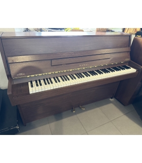 KAWAI CX5 - Verticale 105...
