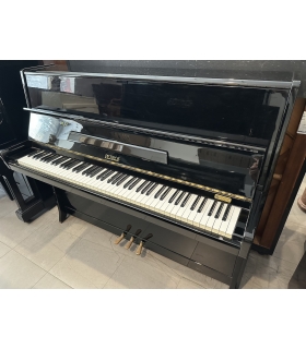PETROF Verticale 115 cm -...