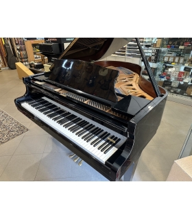 KAWAI 1/2 Coda 175 cmMatr....