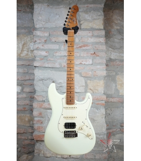 JET GUITARS JS400 OW -...