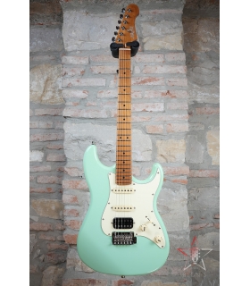 JET GUITARS JS400 SFG -...