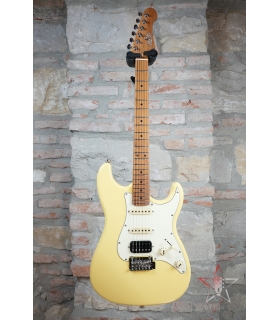 JET GUITARS JS400 VYW -...
