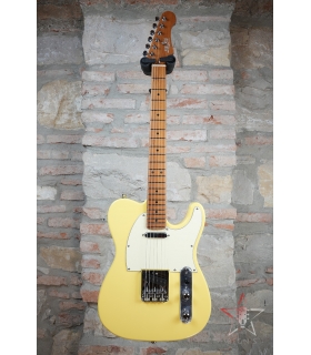 JET GUITARS JT300 BLD -...