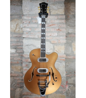EASTMAN T58-GD - Hollow...
