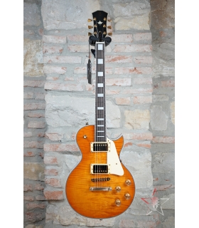 SIRE Larry Carlton L7 DX -...