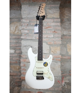 SIRE Larry Carlton S1 HSS...