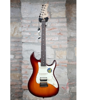 SIRE Larry Carlton S1 HSS...