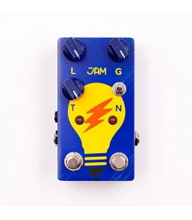 JAM PEDALS TubeDreamer MK2...