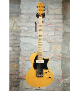 SIRE Larry Carlton I5T T...