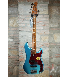 SIRE Marcus Miller P7 Alder...