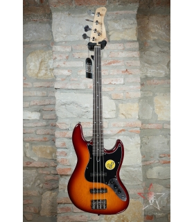 SIRE Marcus Miller V1 4 TB...