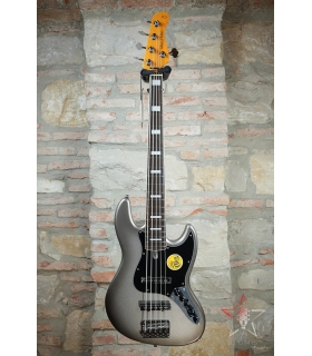 SIRE Marcus Miller V7 Alder...