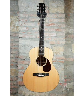 EASTMAN ACTG2E OV - 2020 -...