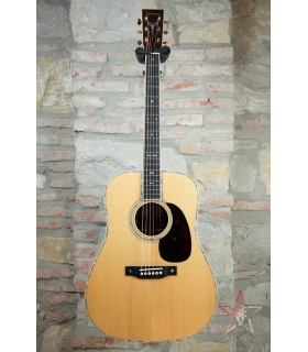 EASTMAN E40 D TC...