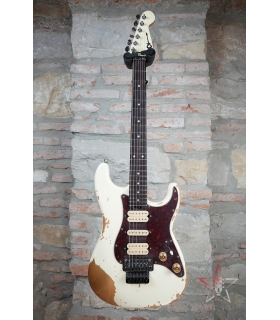 CHARVEL Super Stock So-Cal...