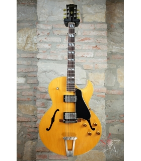 GIBSON ES-175 D - 1991 Made...