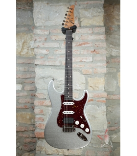TOM ANDERSON Icon Classic...