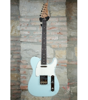 TOM ANDERSON T-Icon - Alder...