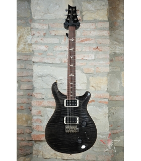 PRS Custom 22 - 2013 -...