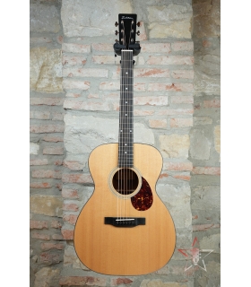 EASTMAN E1 OM Orchestra...