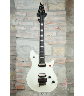 EVH Wolfgang MIJ Series -...