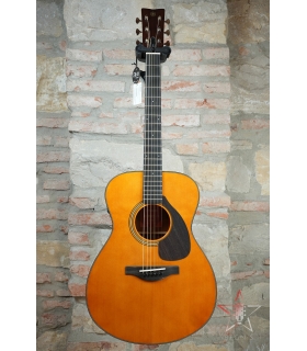 YAMAHA FSX5G High Gloss...