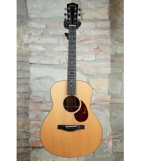EASTMAN ACTG1 - 2023 - All...