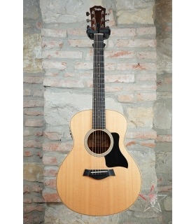 TAYLOR GS Mini-E Rosewood -...