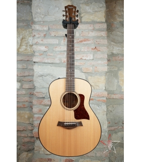 TAYLOR GTe Urban Ash Gran...