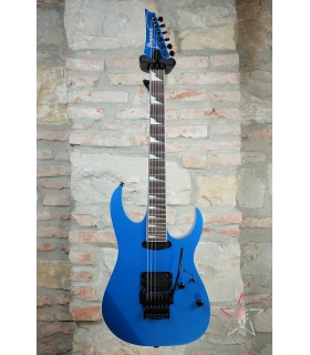 IBANEZ RG565R EB - Made in...