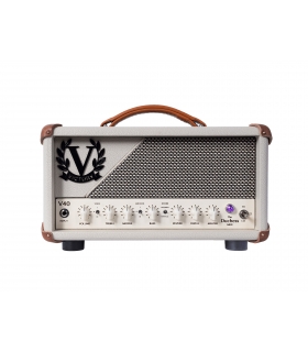 VICTORY V40H - The Duchess...