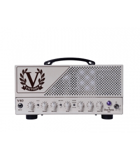 VICTORY V40H - The Duchess...