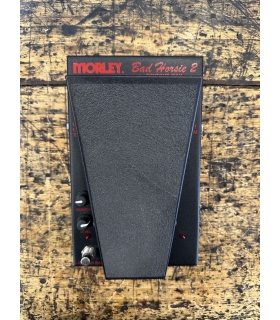 MORLEY Bad Horsie 2 -...