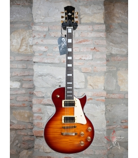 SIRE Larry Carlton L7 DX TS...