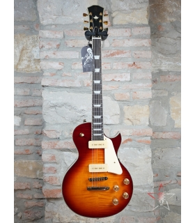 SIRE Larry Carlton L7V New...