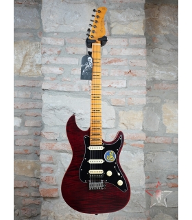 SIRE Larry Carlton S7 FM...