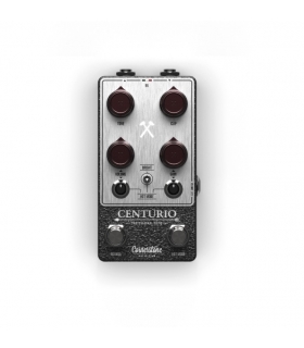 CORNERSTONE Centurio - Dual...