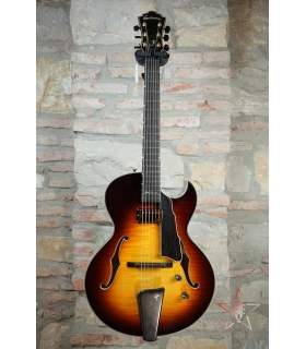 EASTMAN AR480CE SB - John...