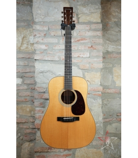 EASTMAN E20 D TC...