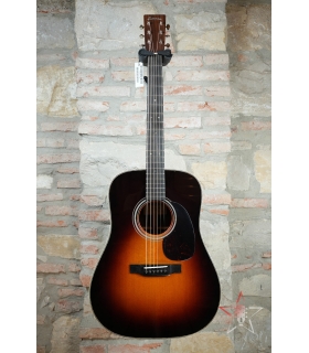EASTMAN E20 D TC SB...