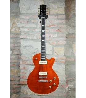 EASTMAN SB56/TV AMB P90 -...