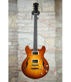 EASTMAN T184MX GB K -...