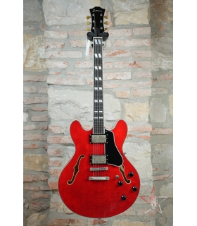 EASTMAN T59/TV RD -...